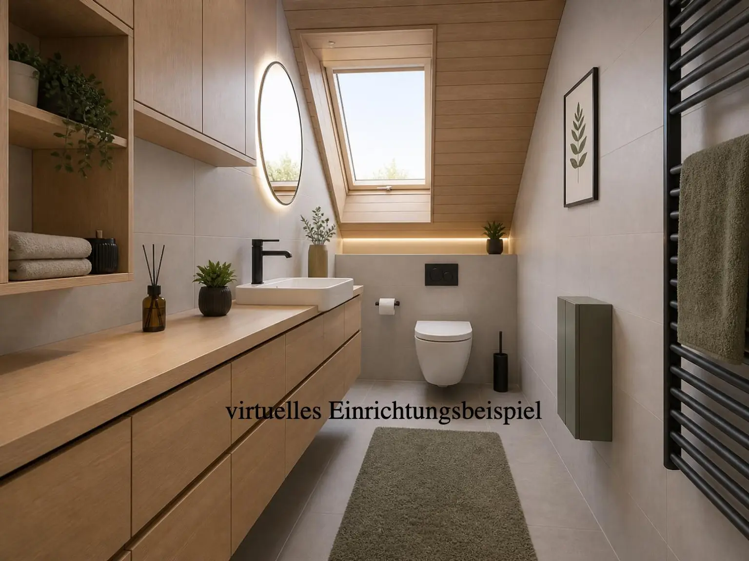 WC OG_virtuelles Einrichtungsbeispiel