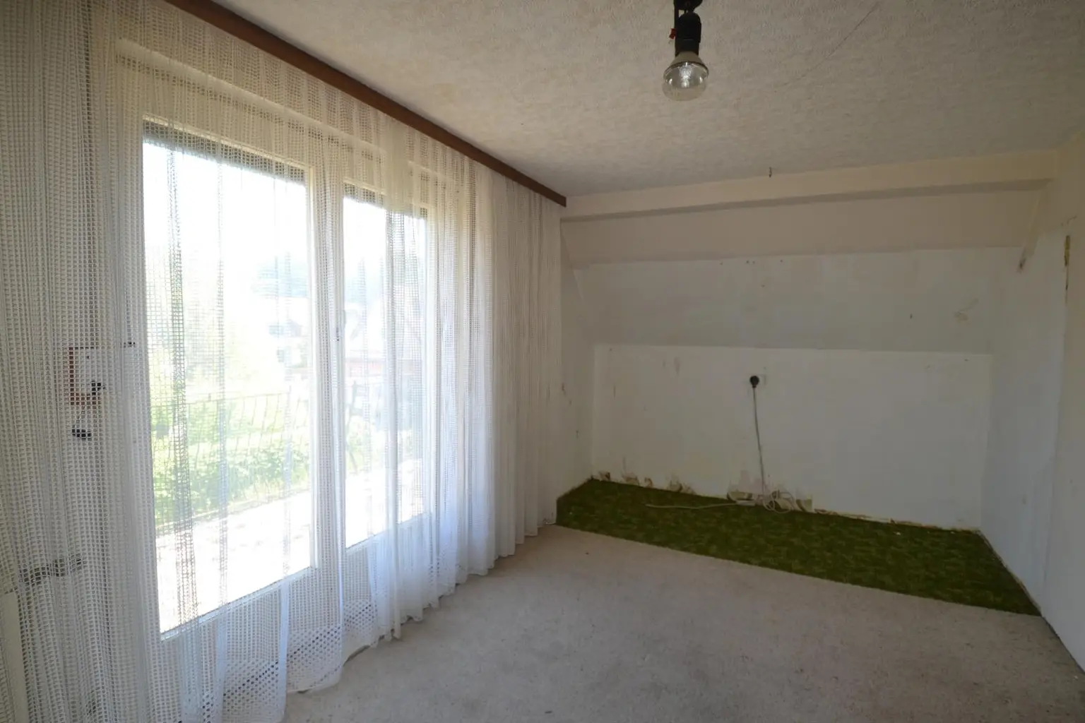Zimmer OG