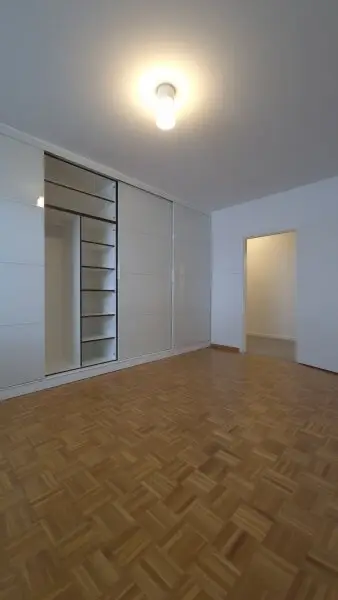 * WG geeignet * perfekte Starter / Paarwohnung * 2 Zimmer * saniert *