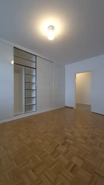 * WG geeignet * perfekte Starter / Paarwohnung * 2 Zimmer * saniert *