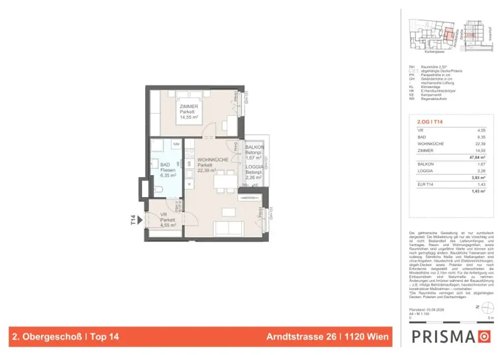 Plan