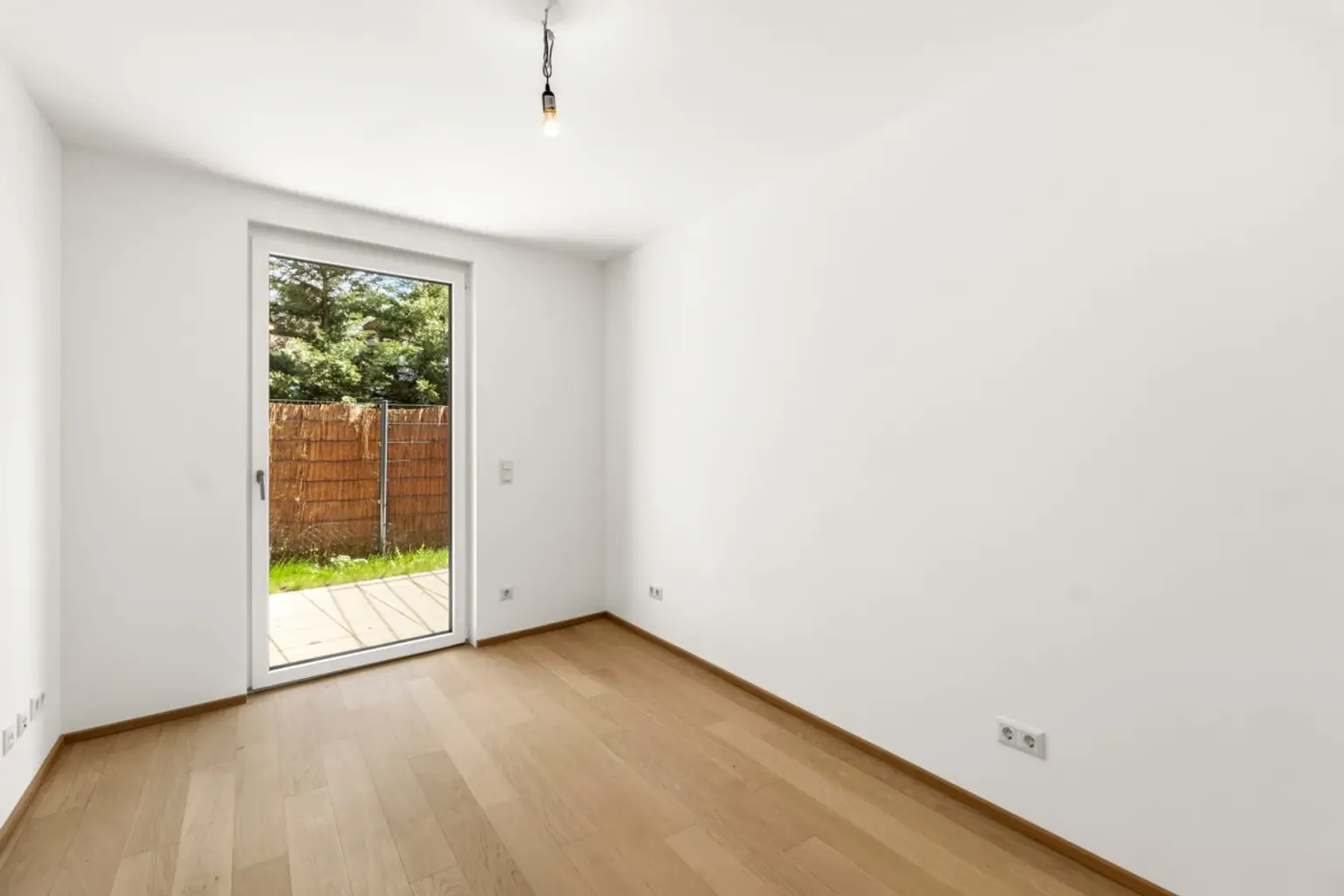 K | ++ WOHNEN MIT HERZ ++ GARTENJUWEL in TRAUMLAGE | Prima Service Immobilien