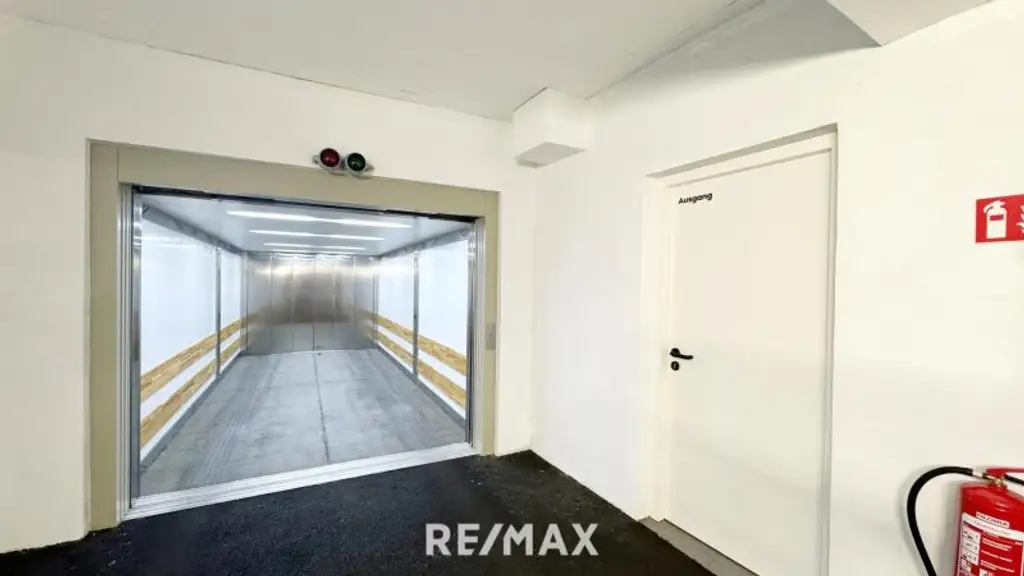 LUXUS Penthouse mit jeglichem Komfort