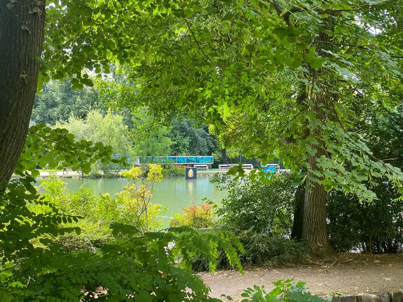 image00012