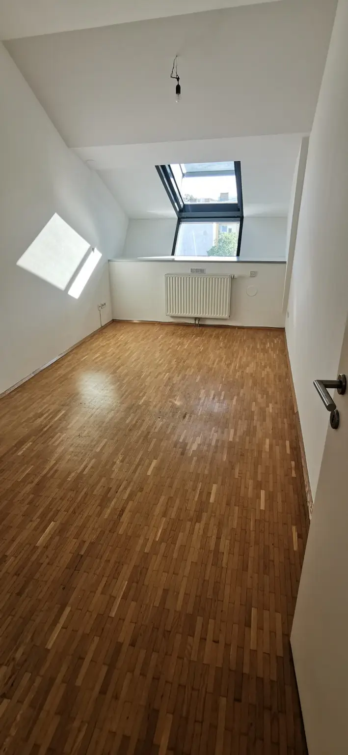 Zimmer II