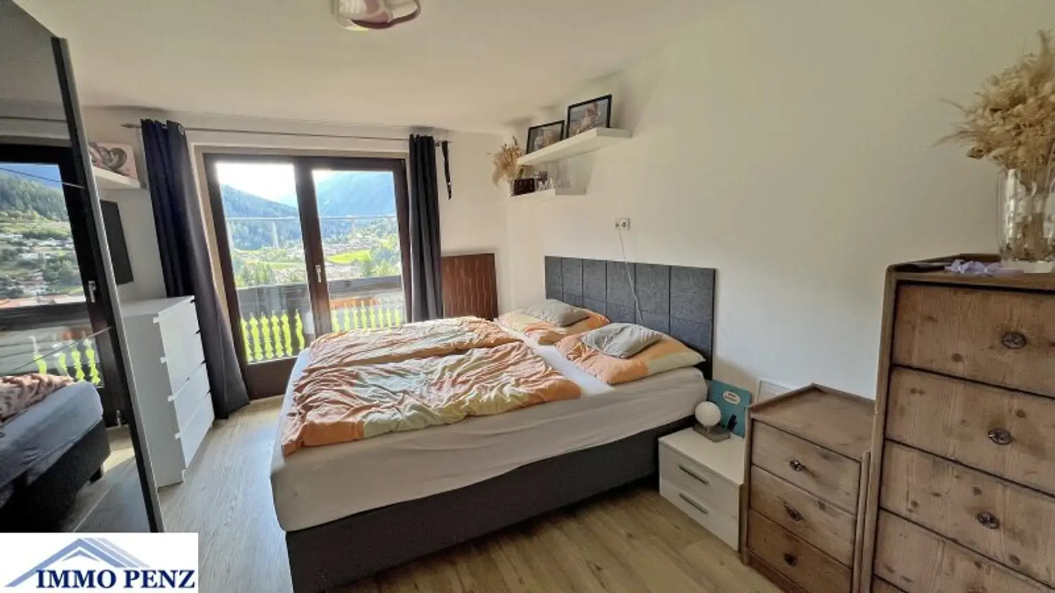 Großes Mehrgenerationenhaus (bis zu 3 Wohneinheiten) in Steinach am Brenner zu verkaufen – Ihr neues Zuhause wartet!