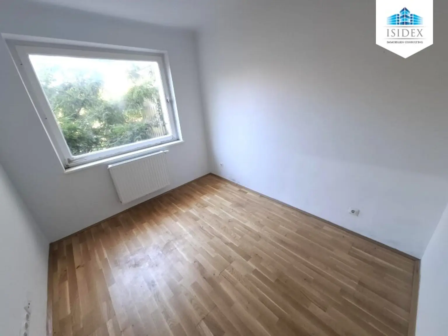 Wohnung in Top Lage Nähe Lainzer Tiergarten und Hörndlwald