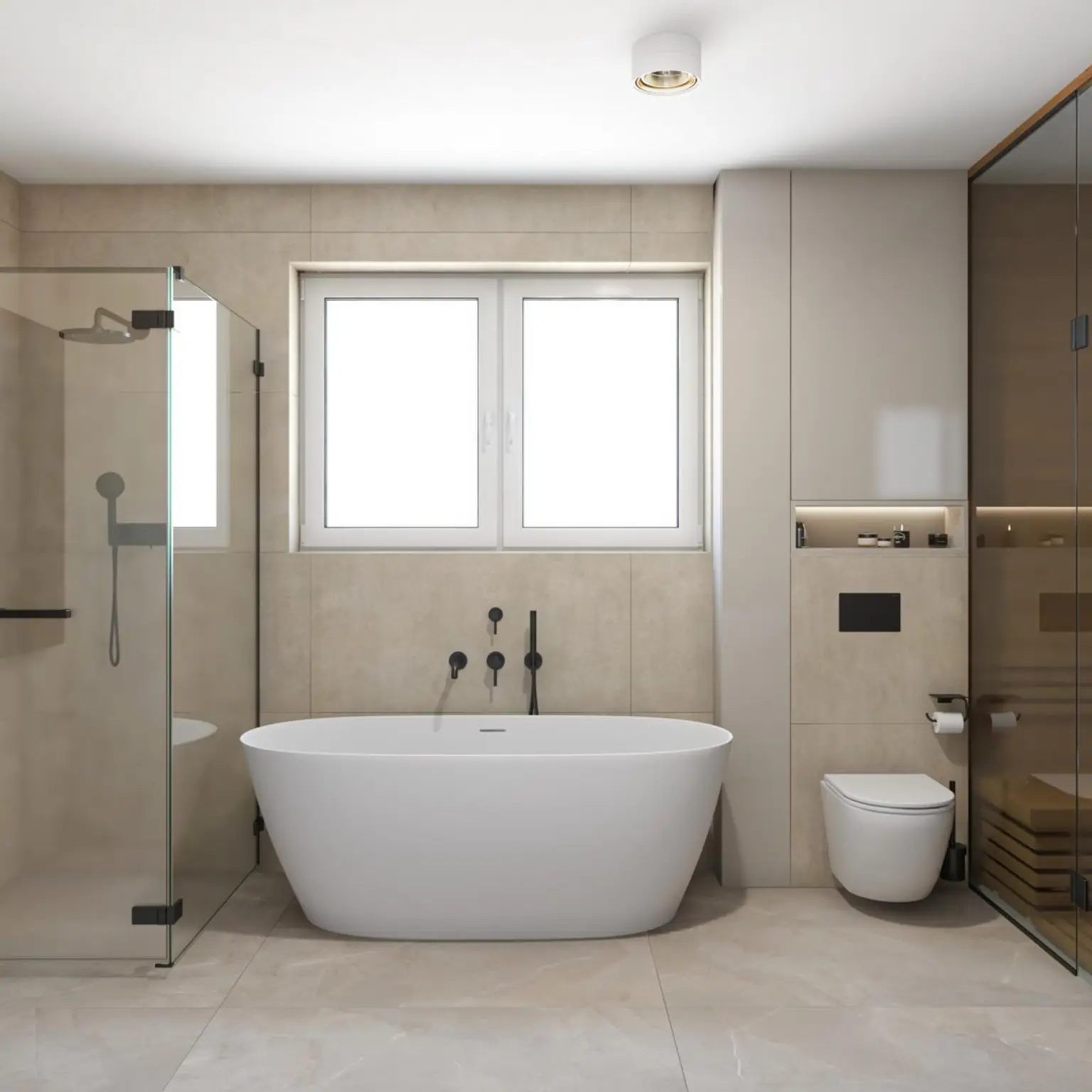 EFH_2232 Deutsch Wagram