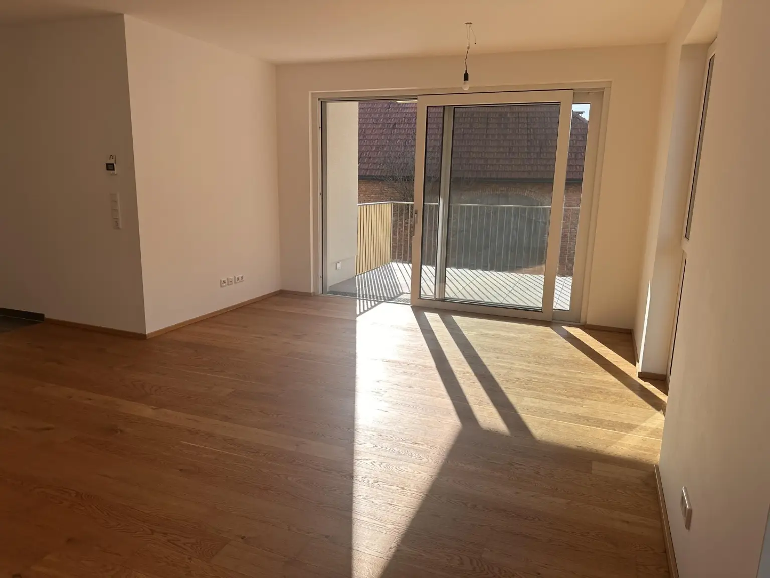 Foto 10.02.26, 10 22 15