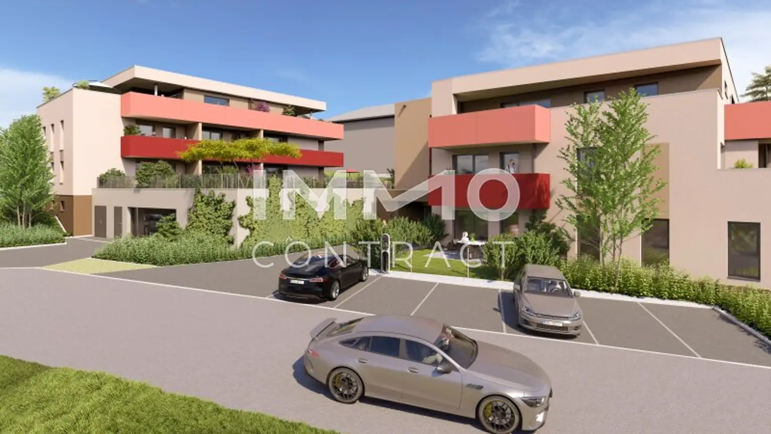 _A4-A8_b4_B5_B14WOPE_05