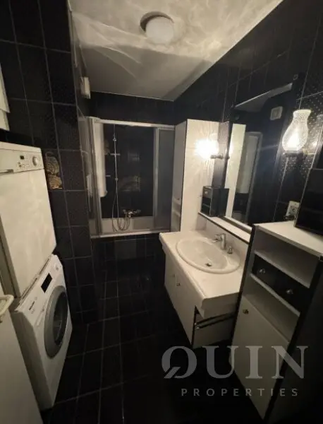 Exklusives Penthouse in Graz – Ihr Rückzugsort über den Dächern der Stadt