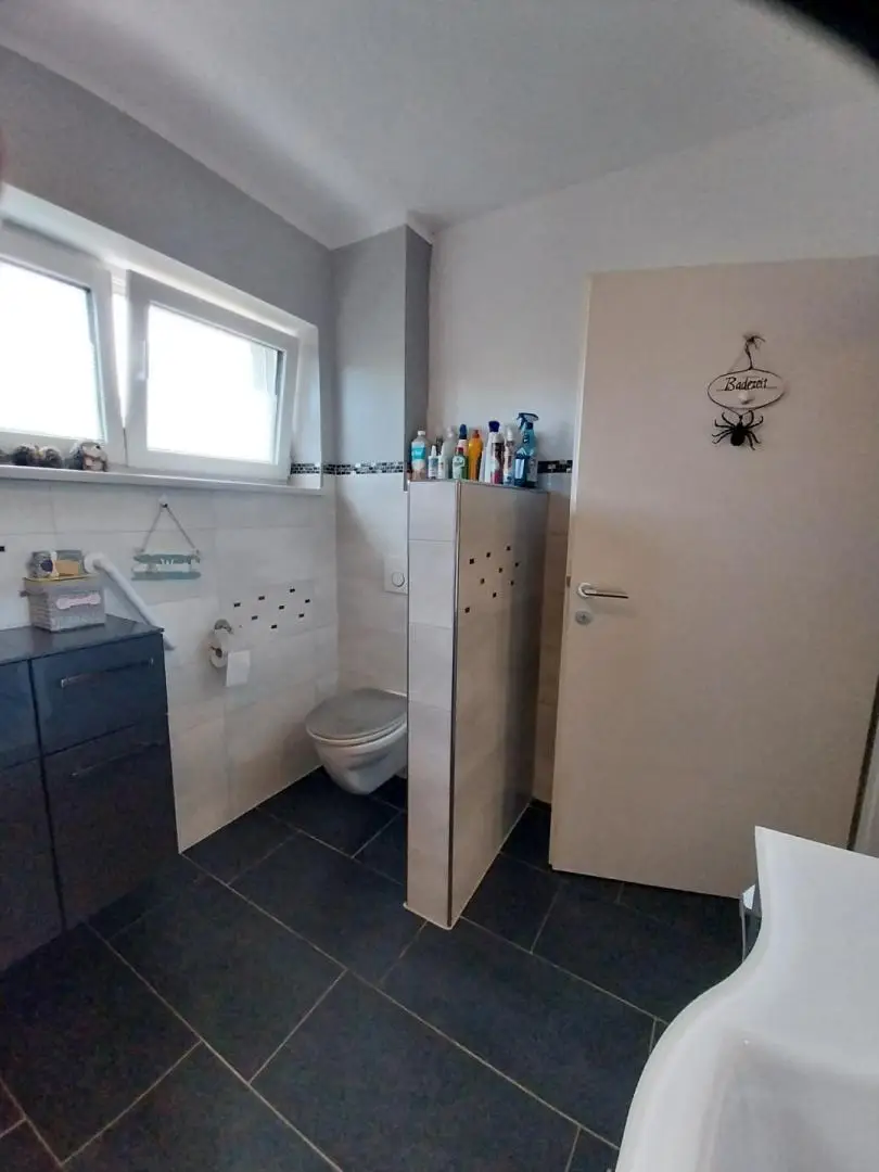 Ihr Traumhaus in Würmla - Wohnen mit Stil und Herz