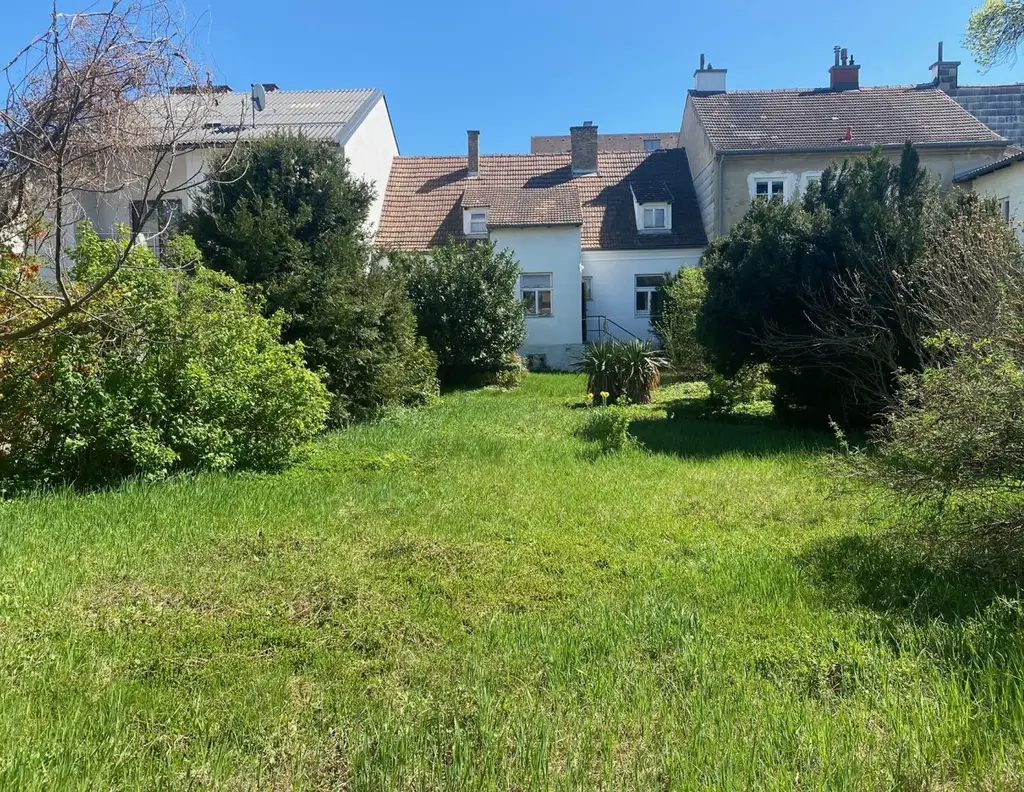 Bestimmen Sie den Preis!