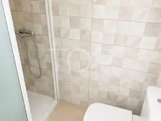 ID0694ca01-0000-0500-0000-000019590791