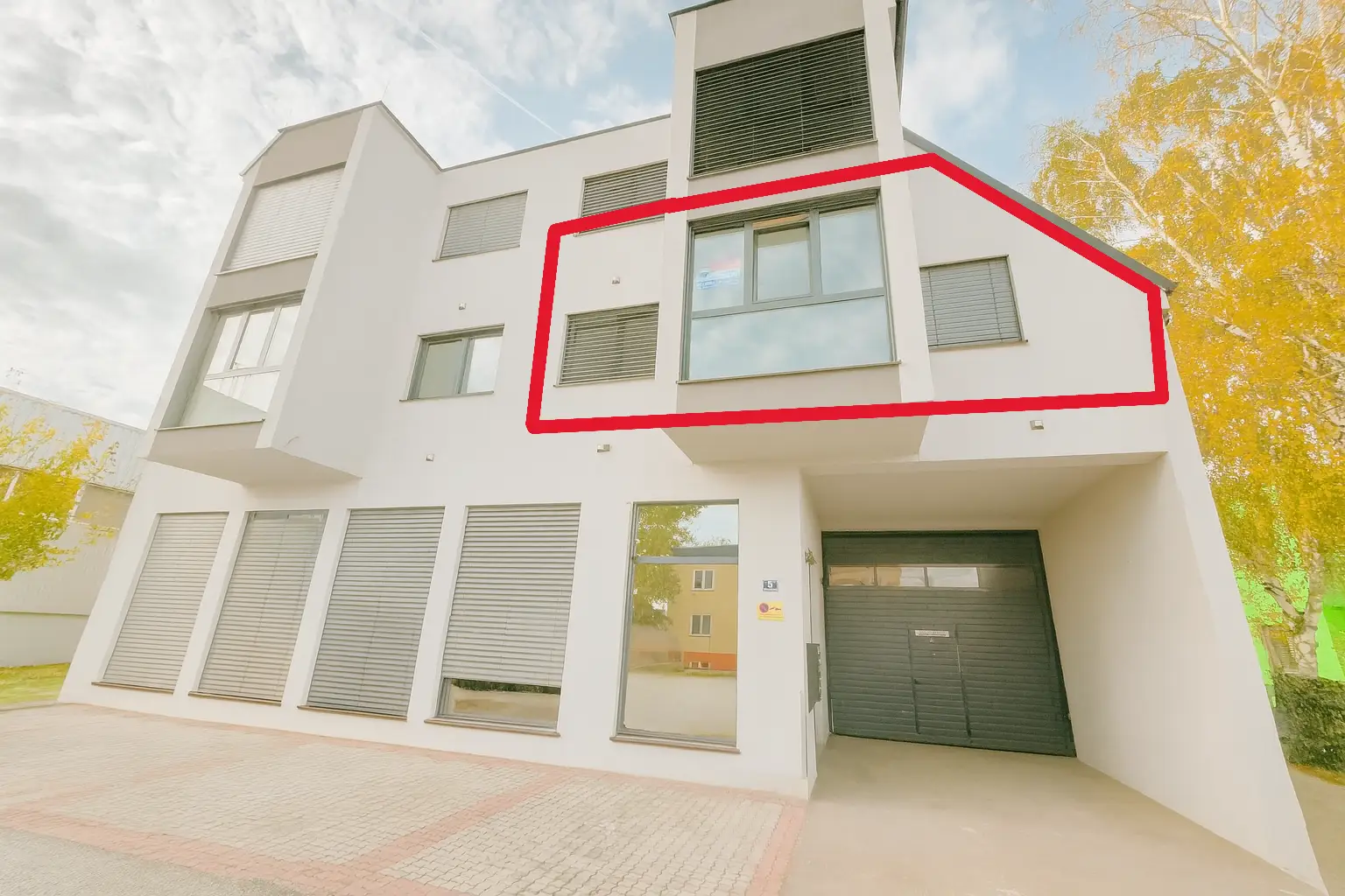 Gebäude_Außenansicht_Mietobjekt