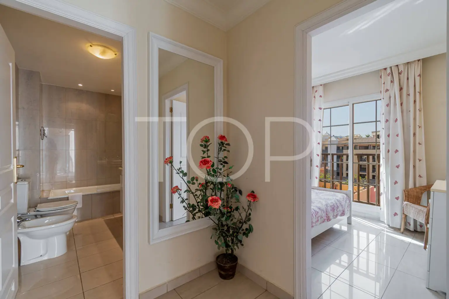 Apartment-El-Duque-xxx-Tenerife-13