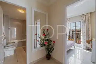 Apartment-El-Duque-xxx-Tenerife-13