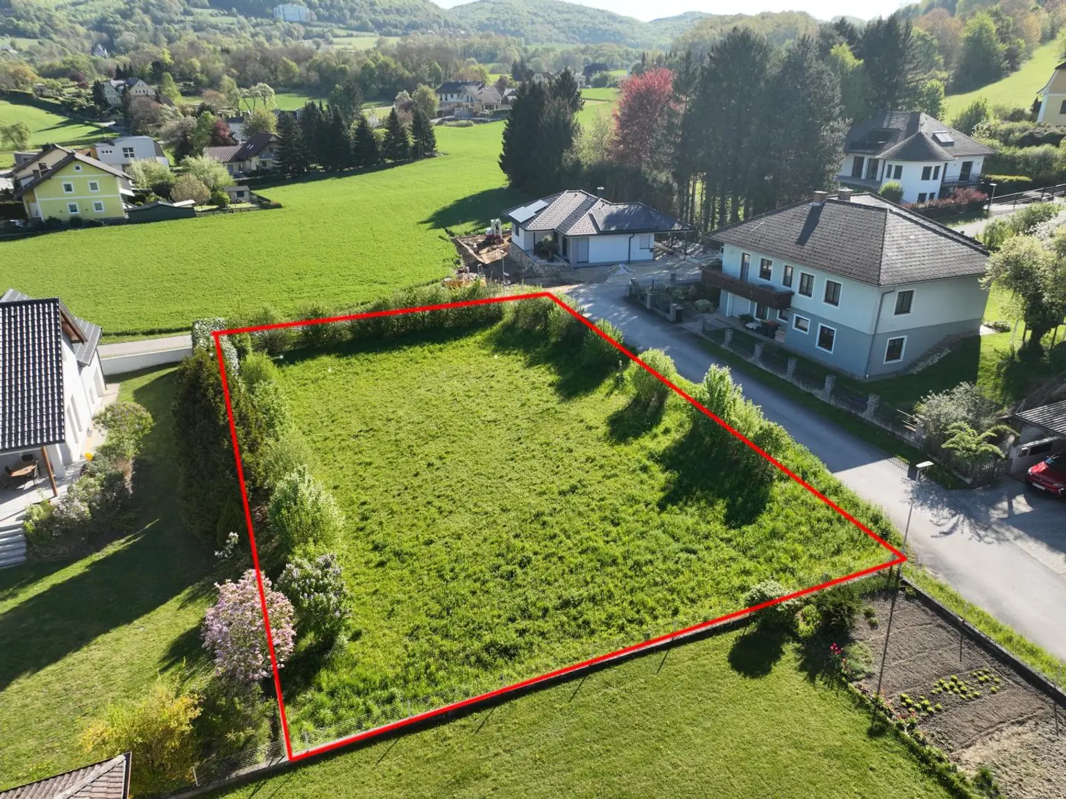 Baugrund