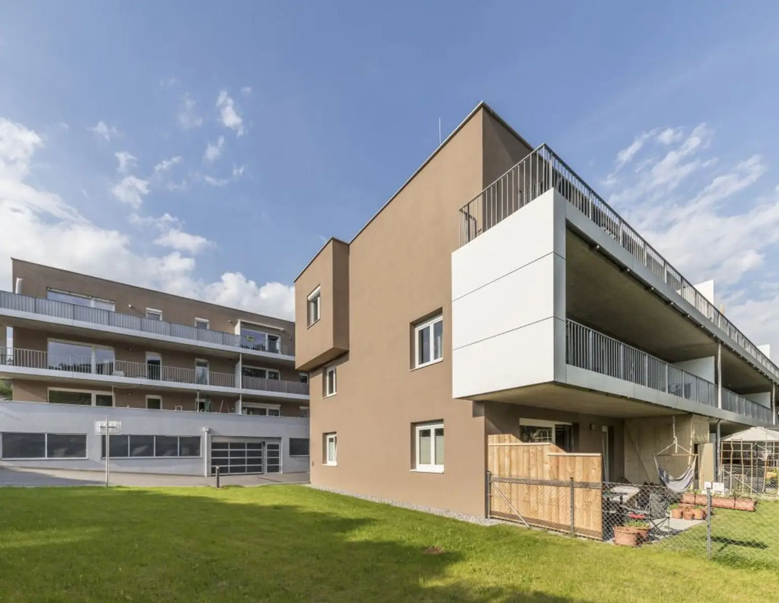 PRESSBAUM XIII/1, geförderte Mietwohnung mit Kaufoption, Wohnung 1.04-EG, 1000/00011190/00001104