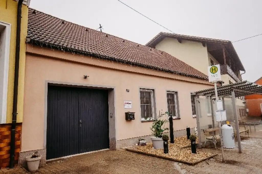 Verlieben sie sich in diese  generalsanierte Immobilie