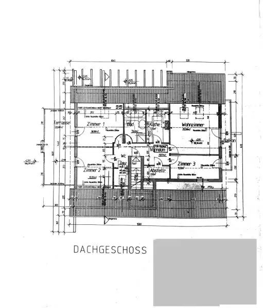 Luxuriöse Villa im Wienerwald – Beheizter Salzwasserpool, Gartenparadies & Premium-Parkmöglichkeiten