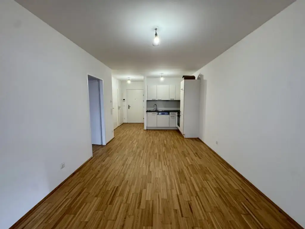 Hervorragende Lage! Moderne 2-Zimmer-Wohnung im 20. Bezirk – Anfrage senden & Termin direkt buchen!!!