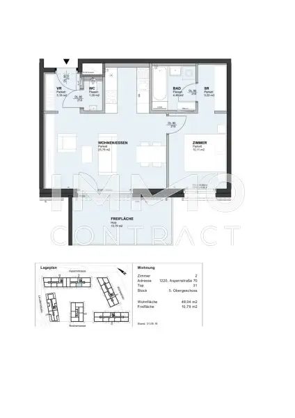 Plan