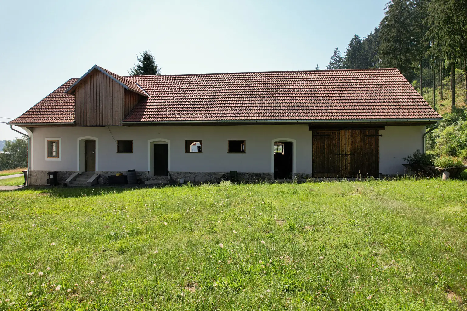 Winterdorf-27