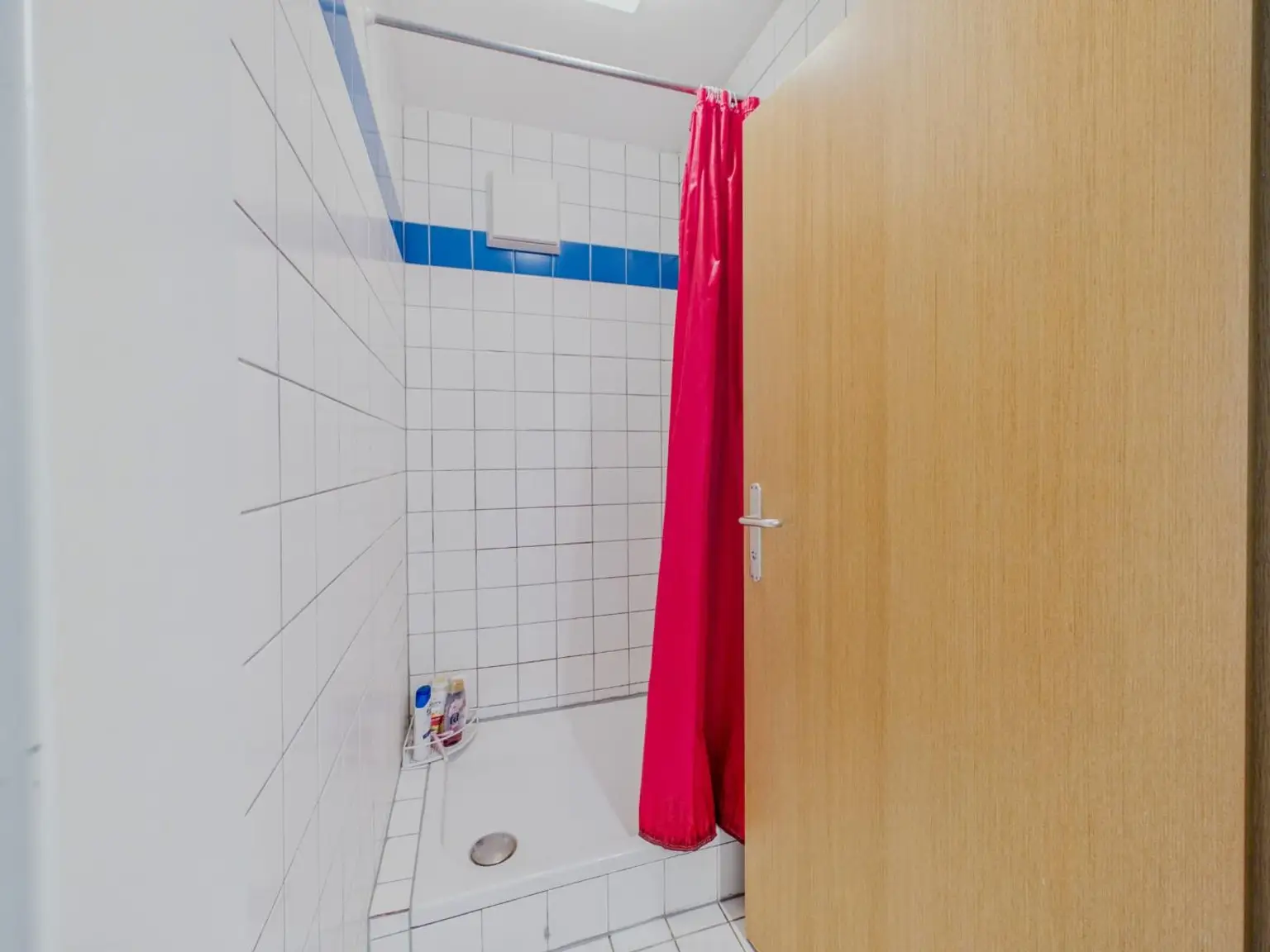 Badezimmer 4
