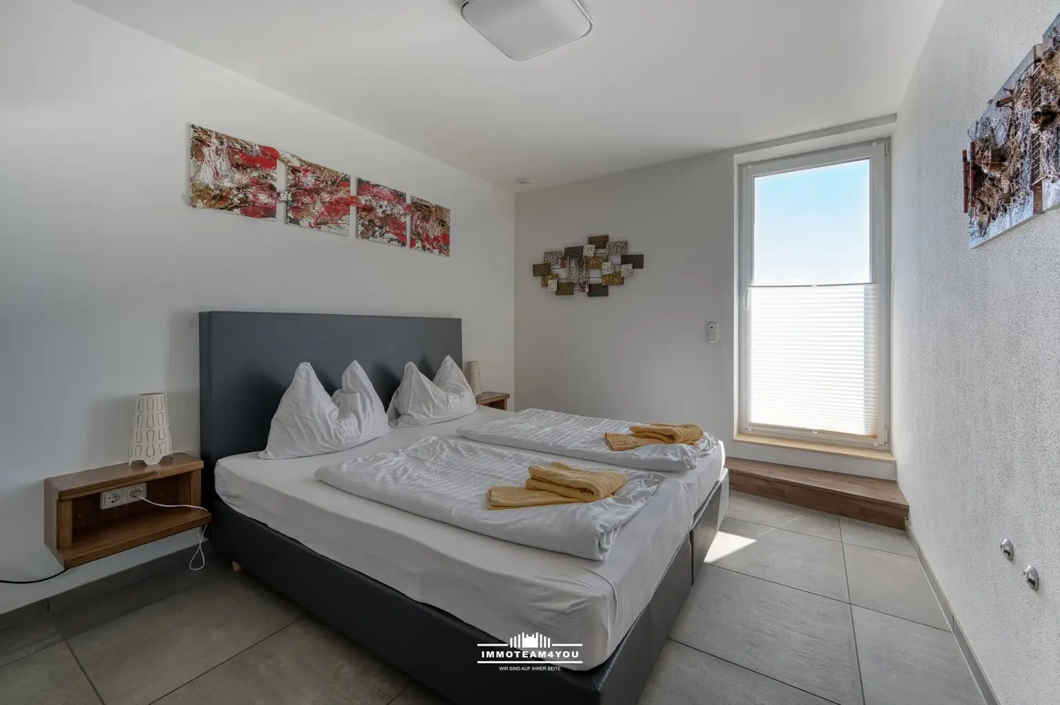 Top 11 Schlafzimmer DSC_3928