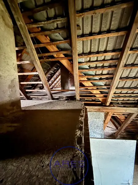 Charmant und ruhig - Ihr neues Zuhause in Heidenreichstein!