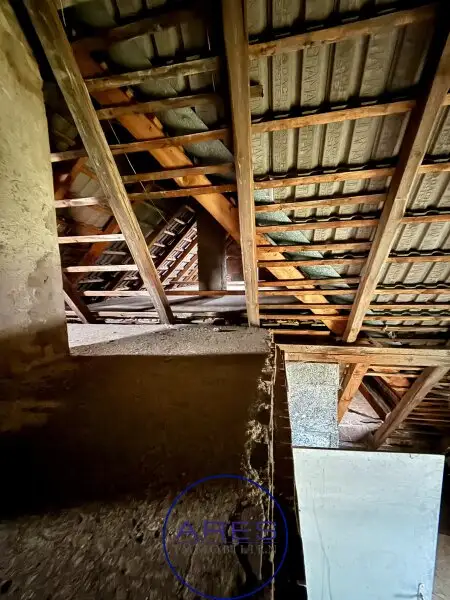 Charmant und ruhig - Ihr neues Zuhause in Heidenreichstein!