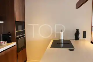 404 Apartment in Royal Hideaway Corales Villas Tenerife Second Home Investment (14)