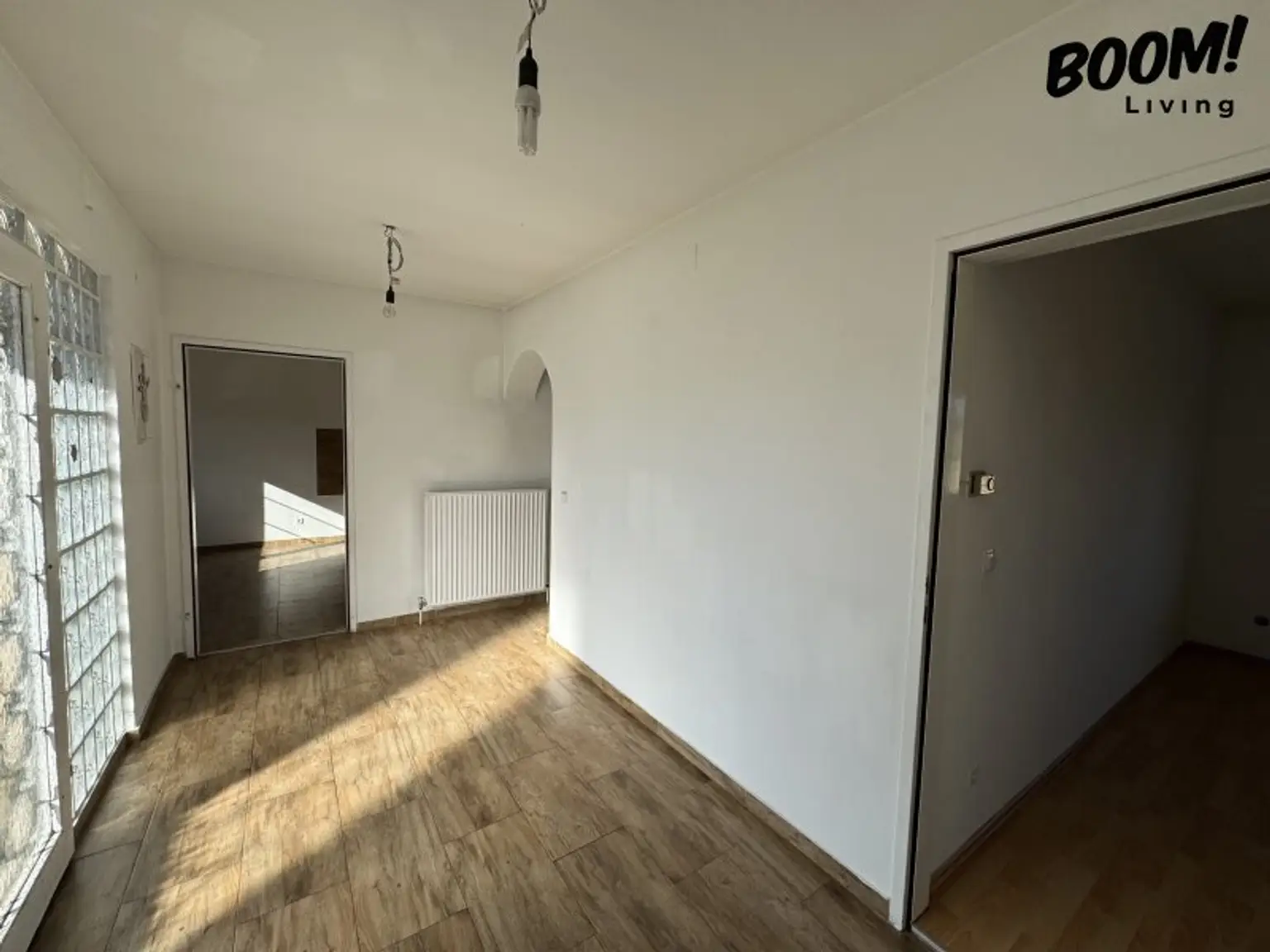 Charmantes Einfamilienhaus mit großem Garten – Ihr Rückzugsort im Grünen!