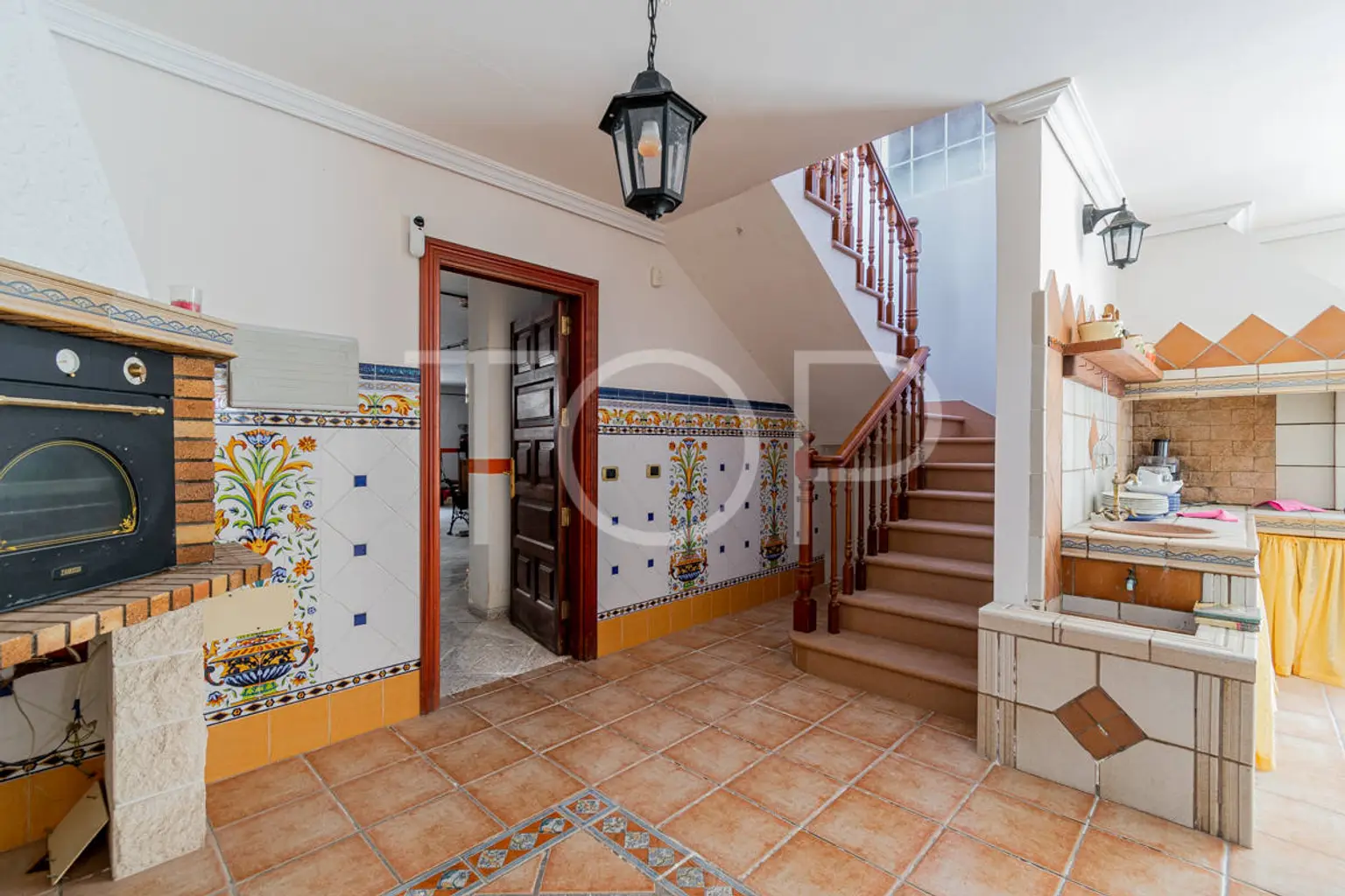 Villa-Aldea-Blanca-xxx-Teneriffa-11