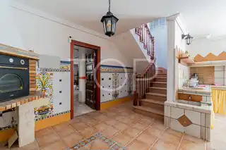 Villa-Aldea-Blanca-xxx-Teneriffa-11
