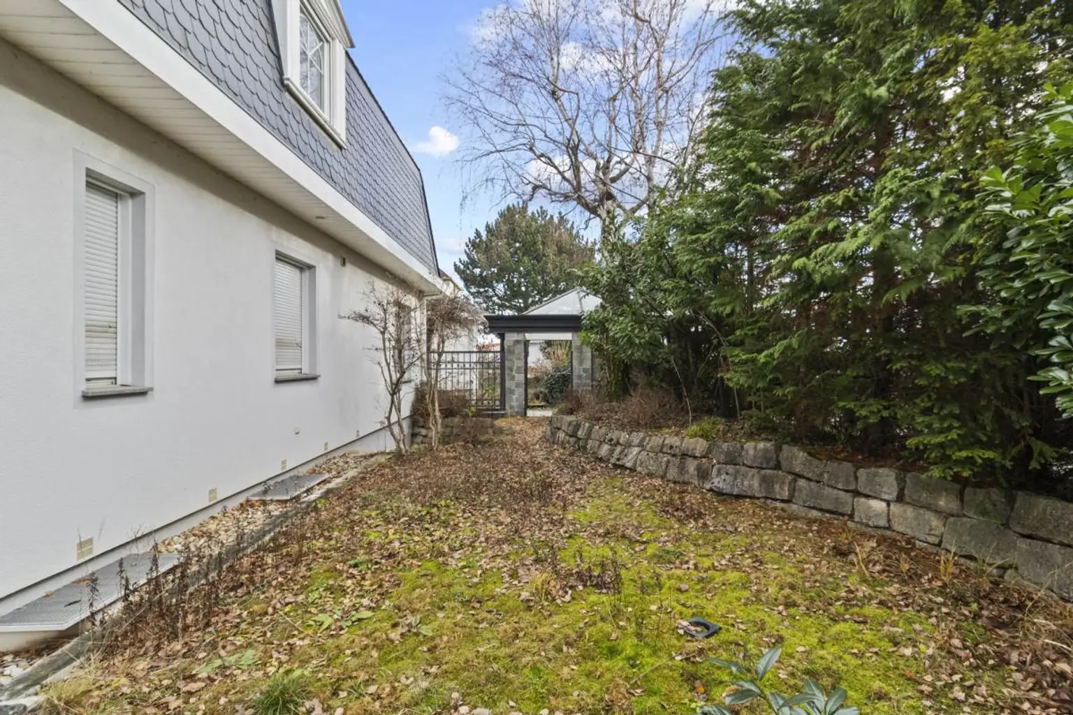 Img_5620 | ++ NEU ++ EXKLUSIVE VILLA in Top Lage - Nähe Lainzer Tor | Prima Service Immobilien