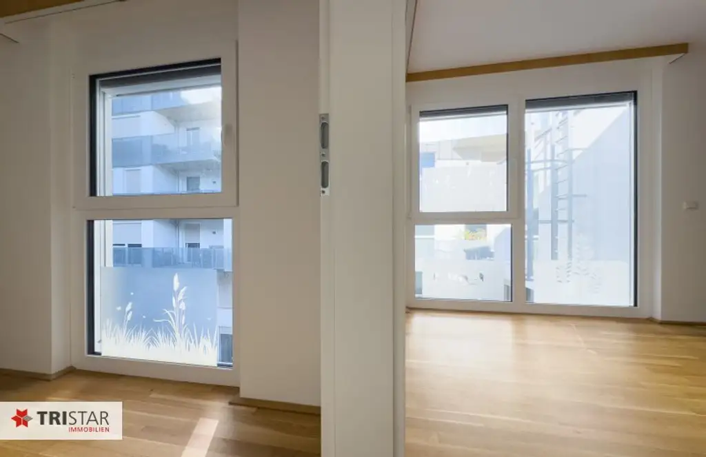 Exklusives Stadthaus nahe Wilhelminenberg & Steinhofgründen · Wohnen & Arbeiten · rechtlich kombinierbar · 4 x Zimmer · Tiefgarage Inkludiert !