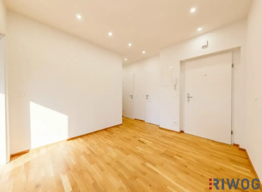 ERSTBEZUG nach SanierungI ca. 86m² WNFL I Tischler Küche mit Siemens Geräten I Nahe Schönbrunner Schlosspark I Ruhelage