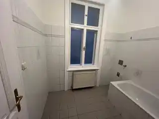 ca2243db-d580-490b-b36d-d27982948047