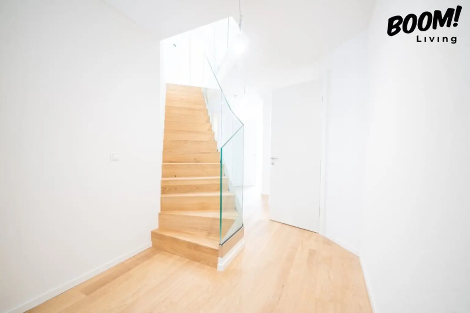 Exklusive Penthouse-Wohnungen | Terrassen | Dachterrassen | 360° Rundumblick | Toplage 1180 | Nähe Kutschkermarkt