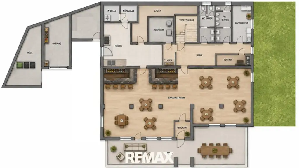 Plan