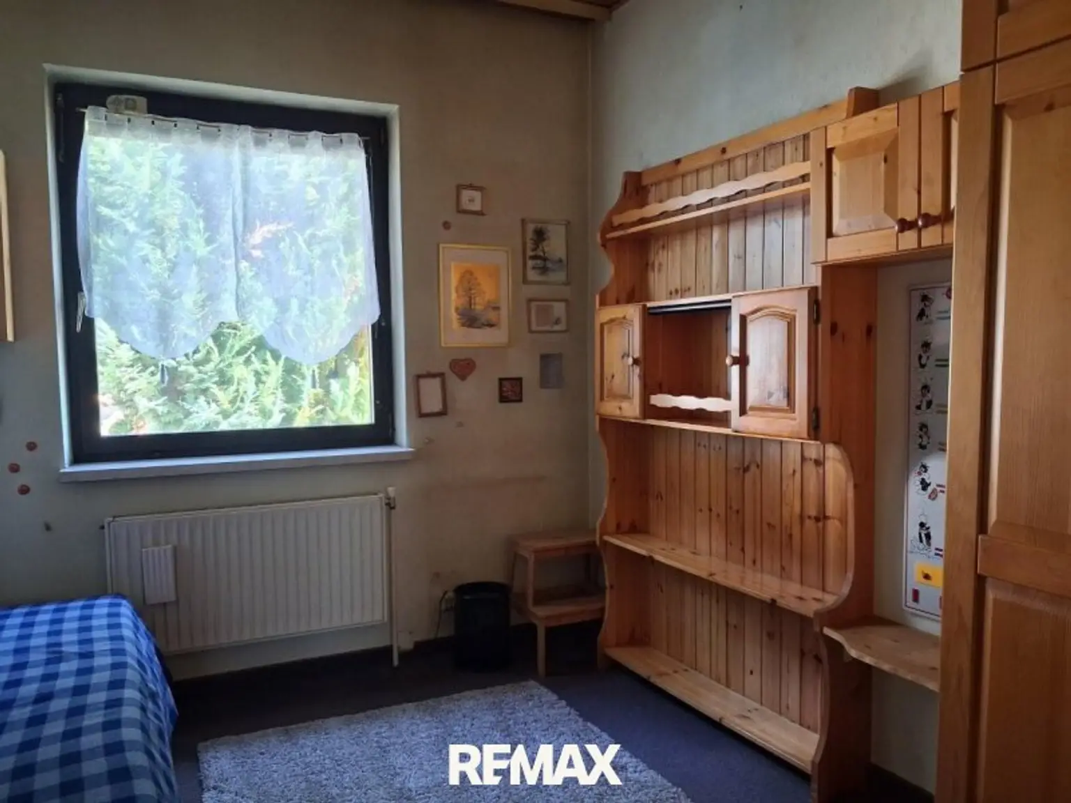 10 Kinderzimmer EFH 1220