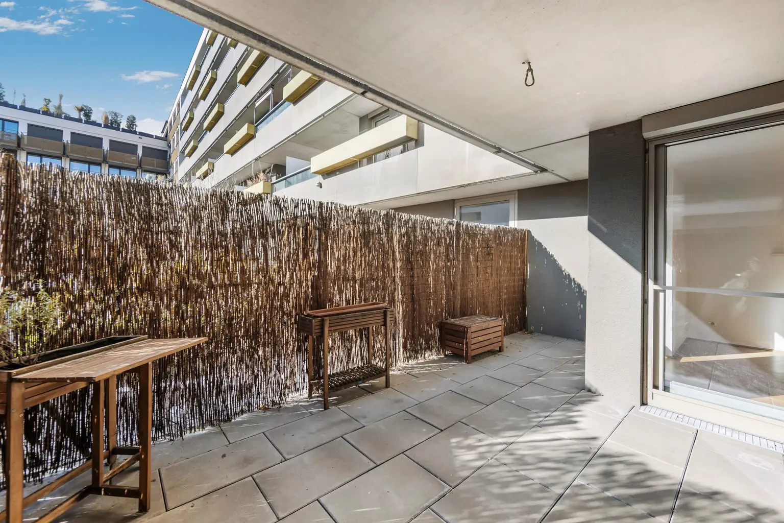 Terrasse West Bild 1.jpg