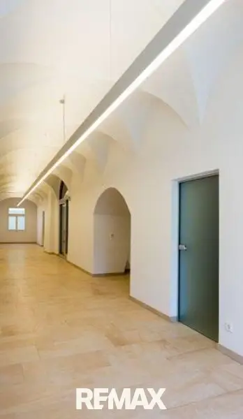 Stadthaus Enns