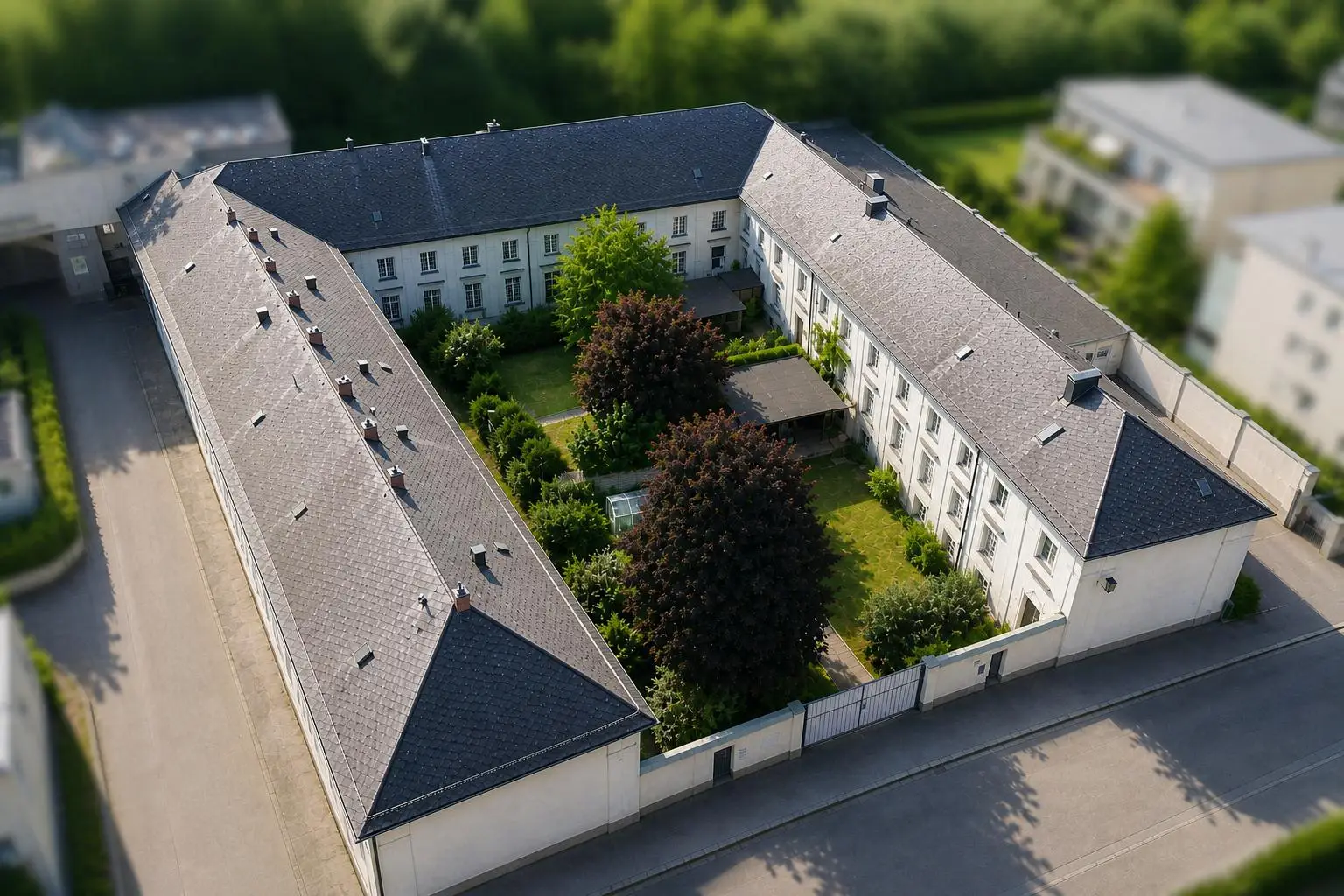 Hausansicht_3