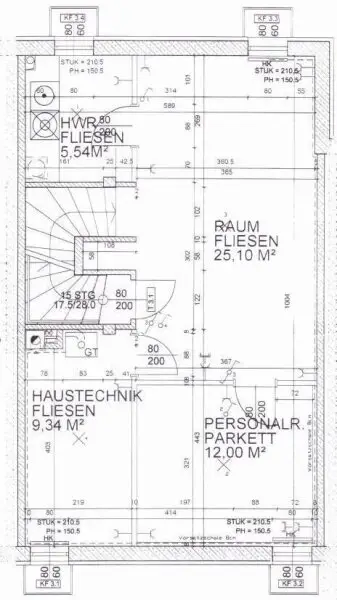 Edle Ausstattung - sonniger Garten - extravagant Wohnen!