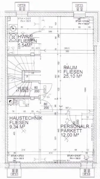 Edle Ausstattung - sonniger Garten - extravagant Wohnen!