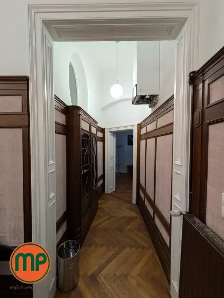 PER ASPERA AD ASTRA – Geschäftsräumlichkeit auf höchstem Niveau