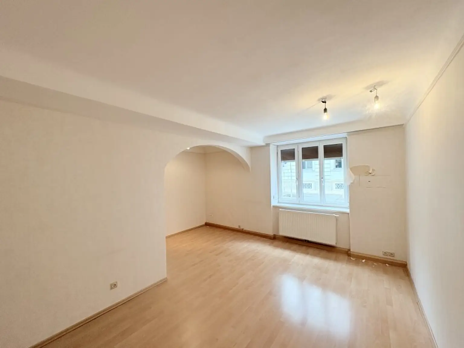 *Single- oder Pärchenhit inkl. Küche in Top-Lage beim Augarten* Ab sofort verfügbar!*